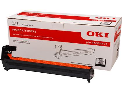 Tambour original oki 873 30000 p