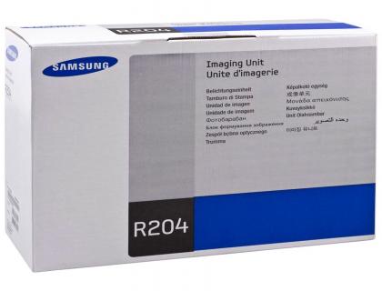 Tambour original samsung mltr204 30000 p