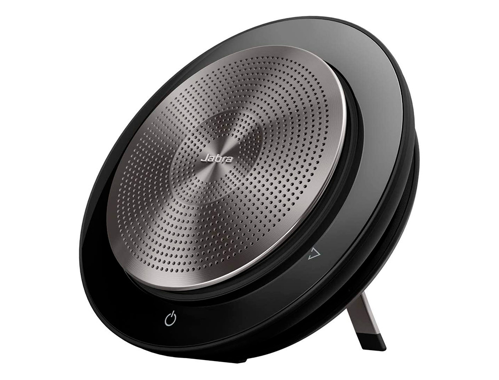 Jabra speak2 75 ms link 380 a
