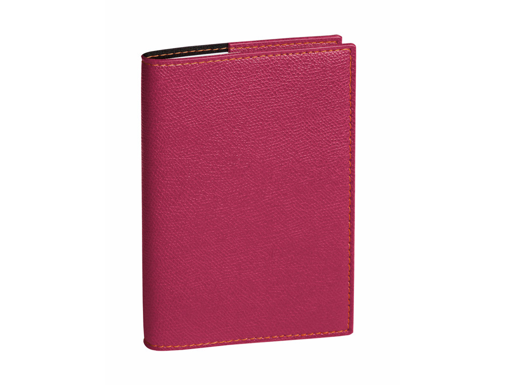 Agenda quo vadis affaires repertoire fr club framboise