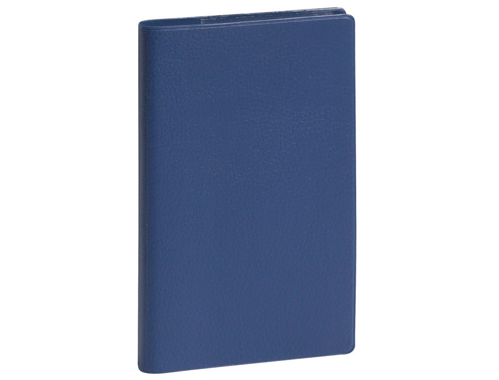 Agenda exacompta cassandra espace 17 semainier format de poche 1 semaine/1 page
