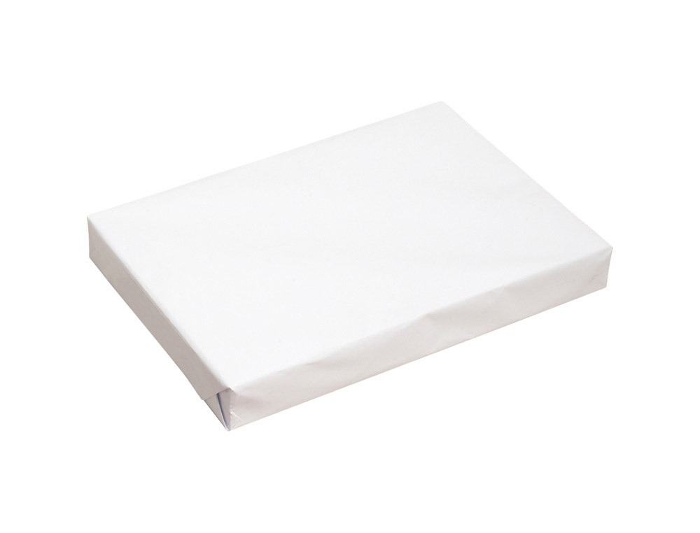 Papier office paper macule neutre a3 80gr/m2 500         feuilles