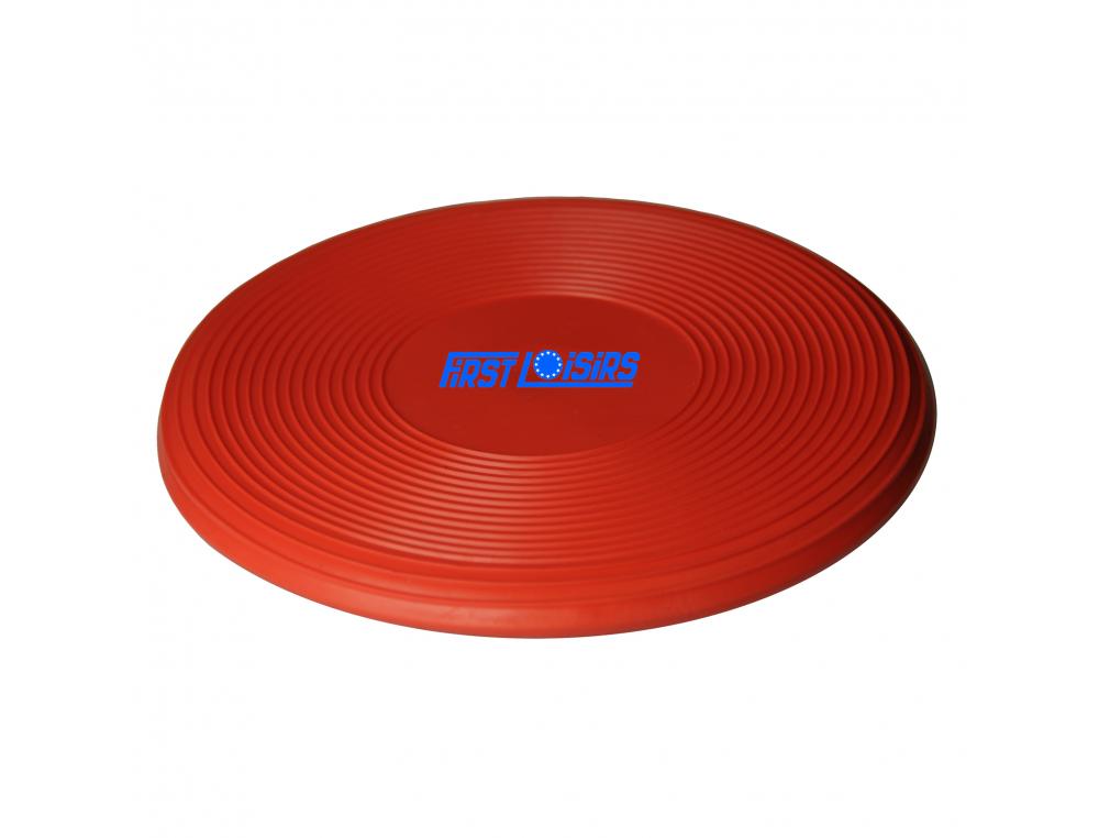 Lancer first loisirs disque initiation souple 17 cm 40g
