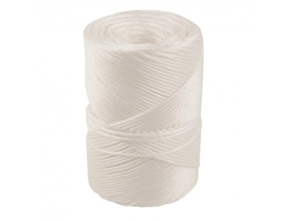 Pelote apli ficelle polypro 160m