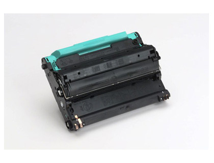 Tambour original canon 7429a003 20000 p