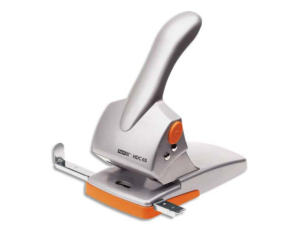 Perforateur hdc 65