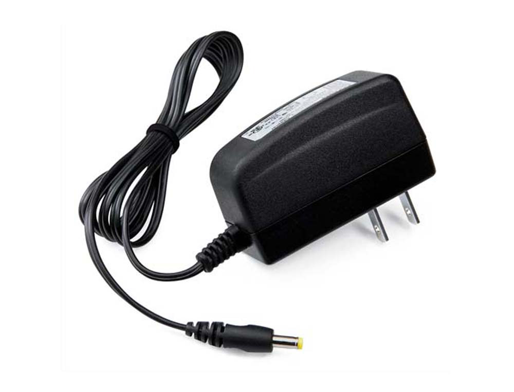 Chargeur pour dymo letratag plus label manager 160p 210d 360d 420p