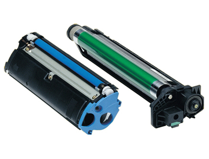 Tambour original epson c13s051083 45000 p / 11250 p