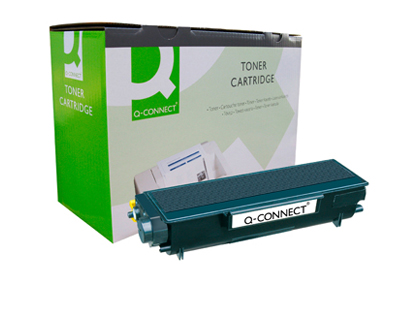 Tambour compatible q-connect brother dr3000 20000 p