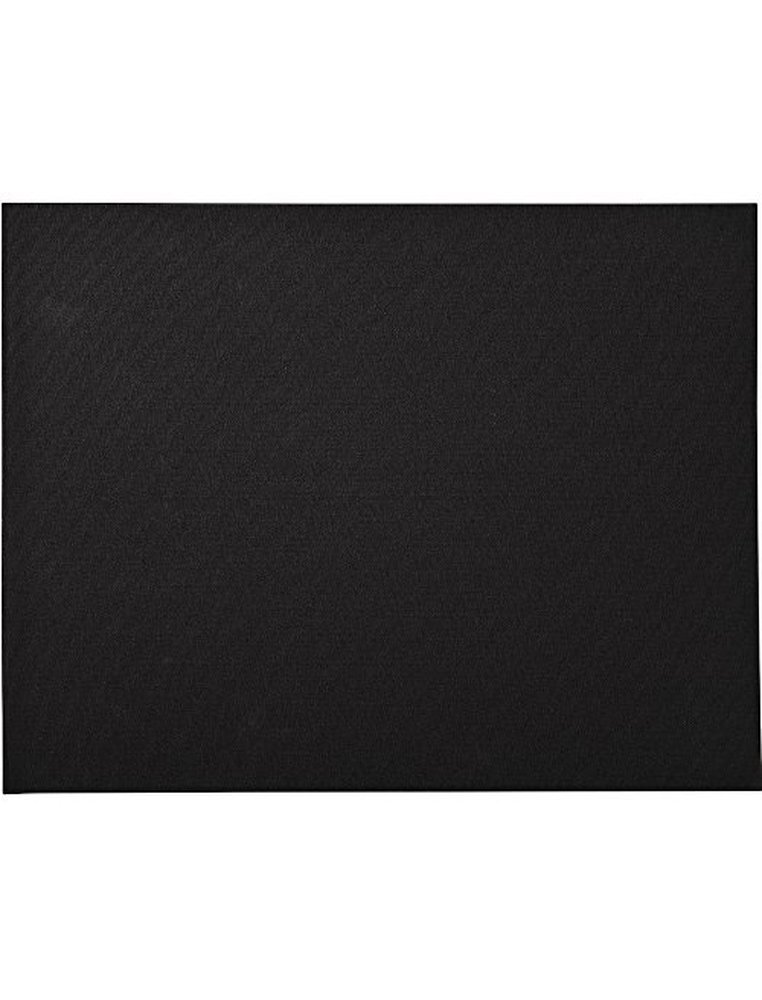 Registre exacompta piqûres 210x270mm 200 pages bijoutiers registres spéciaux magasiniers