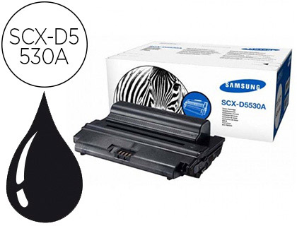 Tambour original samsung 4000 p