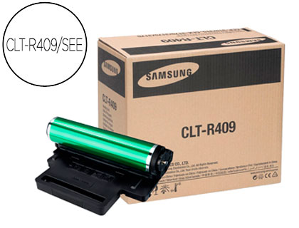 Tambour original samsung clt-r409 8000 p