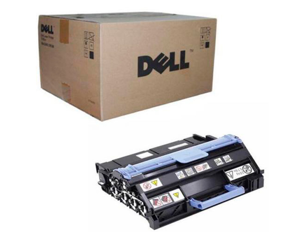 Tambour original dell m7057 35000 p