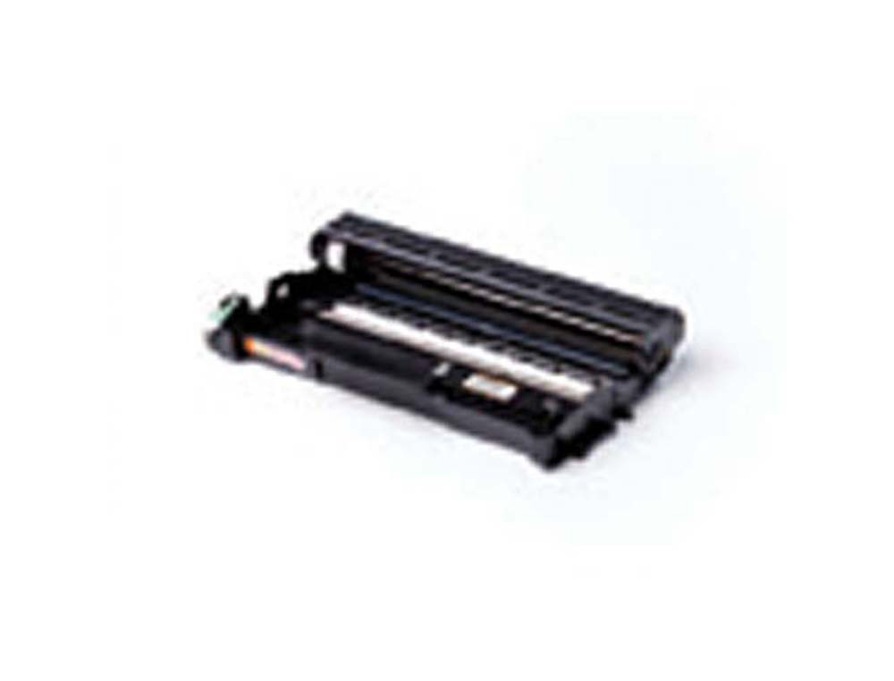 Tambour original brother dr2200 12000 p