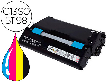 Tambour original epson c13s051198