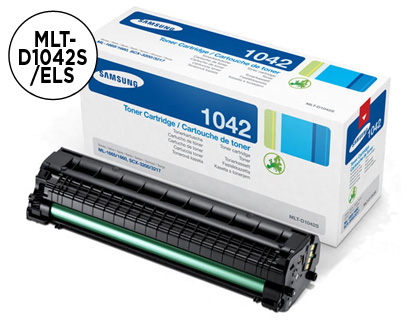 Tambour original samsung mlt-d1042s 1500 p