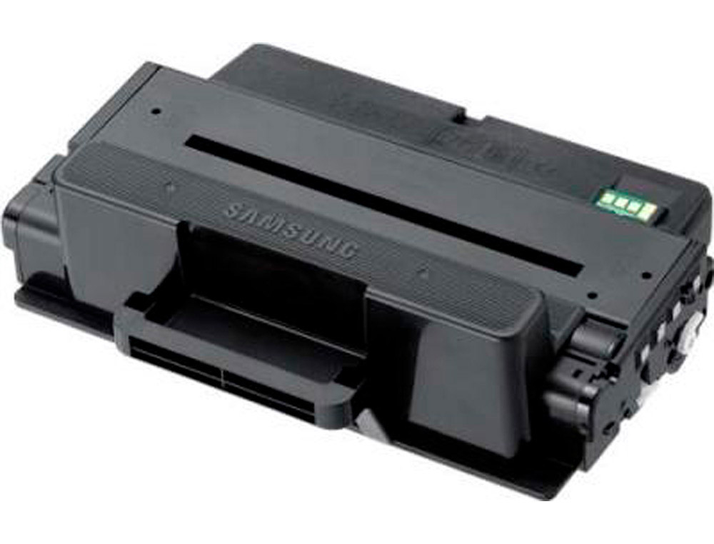 Tambour original samsung mlt-d205l 5000 p