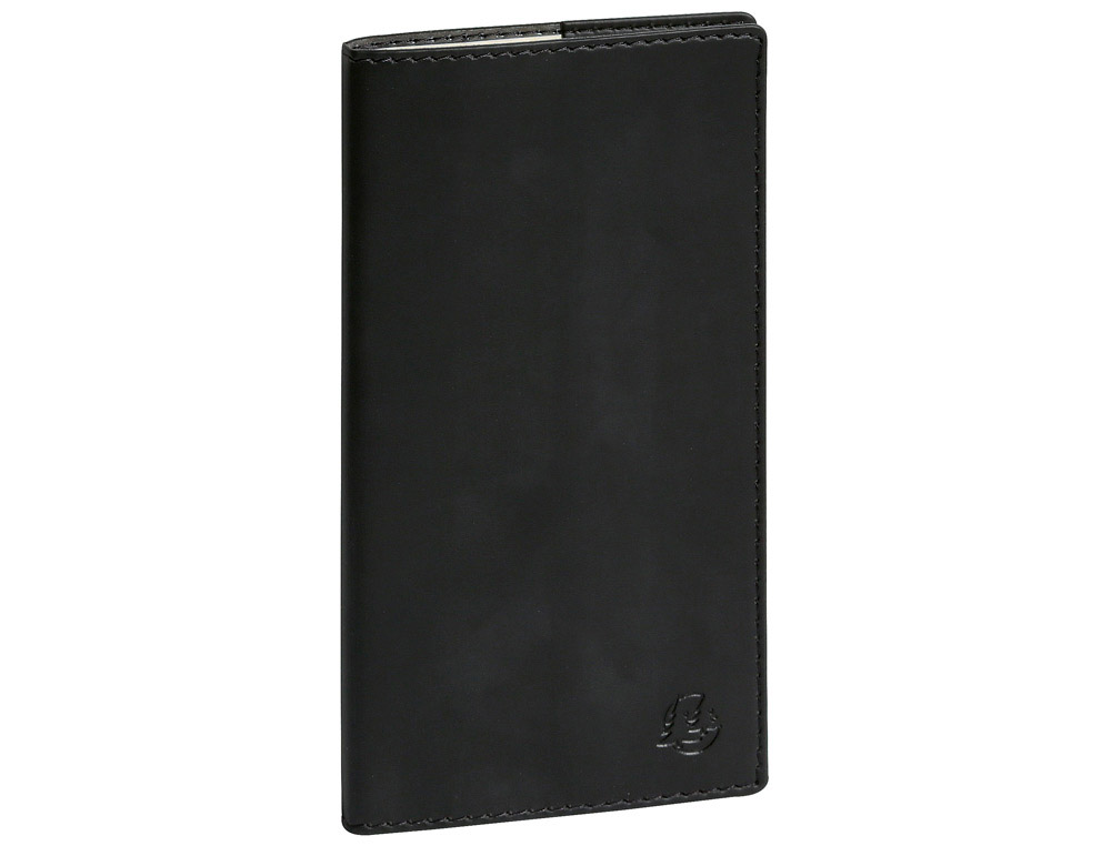 Agenda semainier exacompta sl17 winner coloris assortis