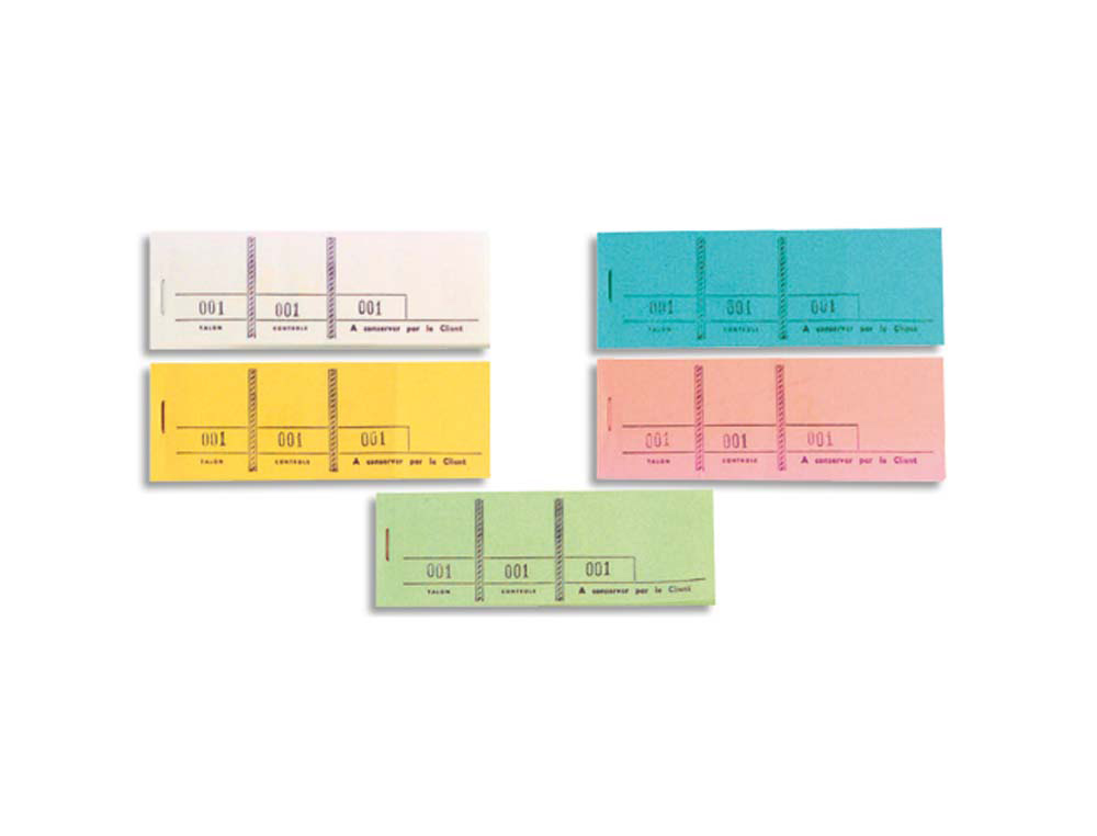 Bloc pass partout 48*150 ass
