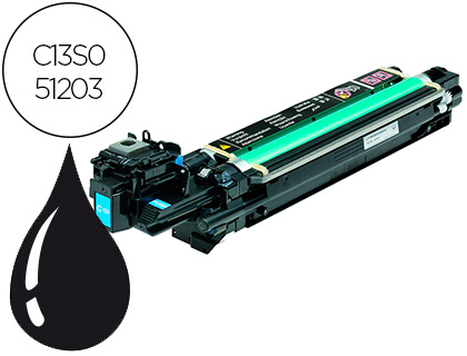 Tambour original epson c13s051203 30000 p