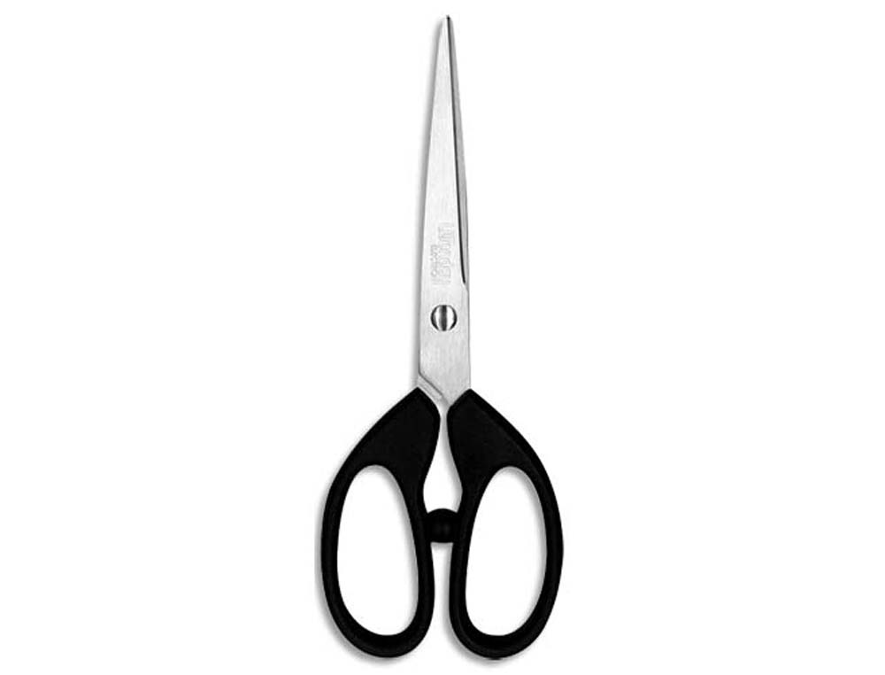 Ciseaux wonday electron 17 cm lames inox