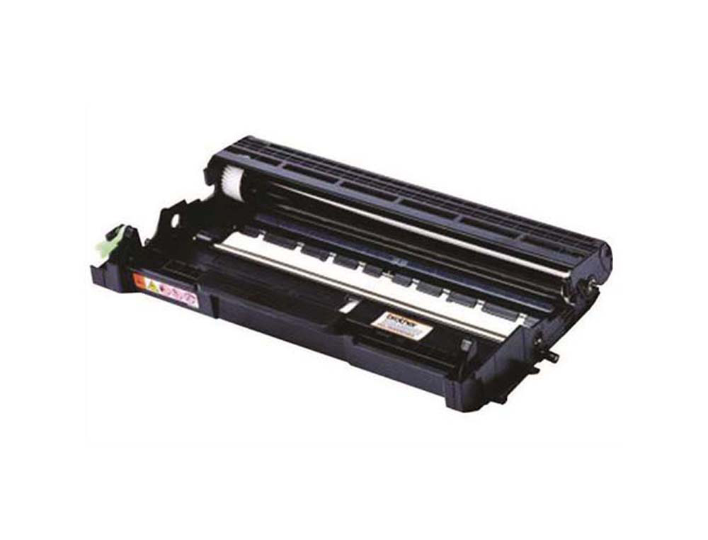 Tambour original brother dr1050 10000 p