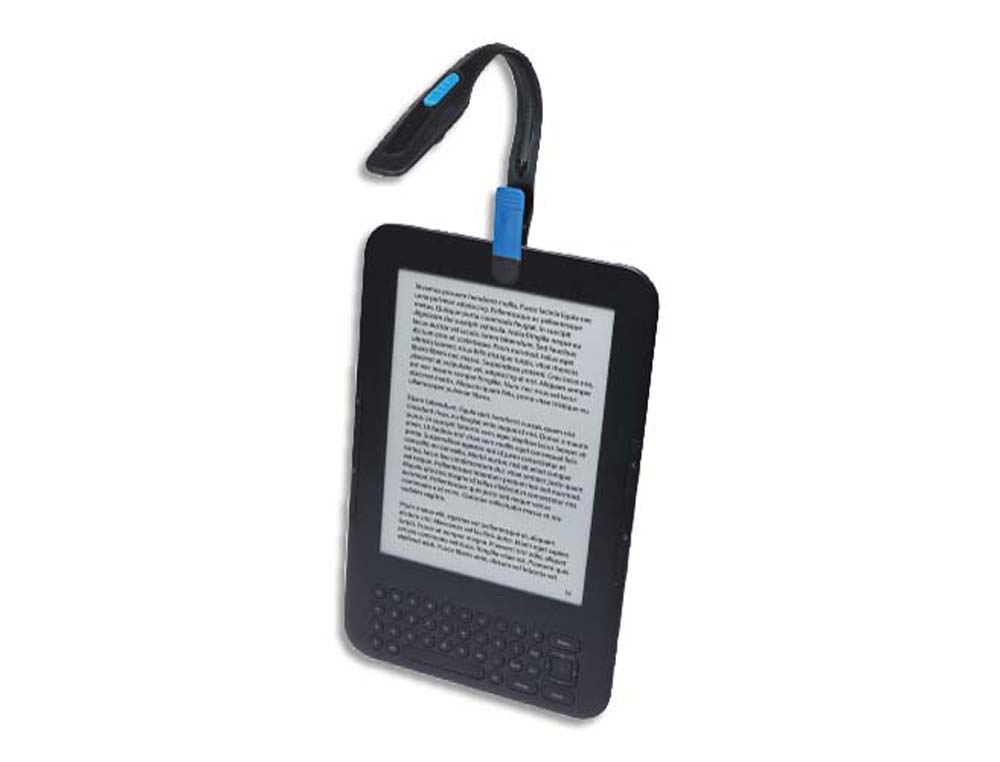 Enr fl booklight 7638900383911