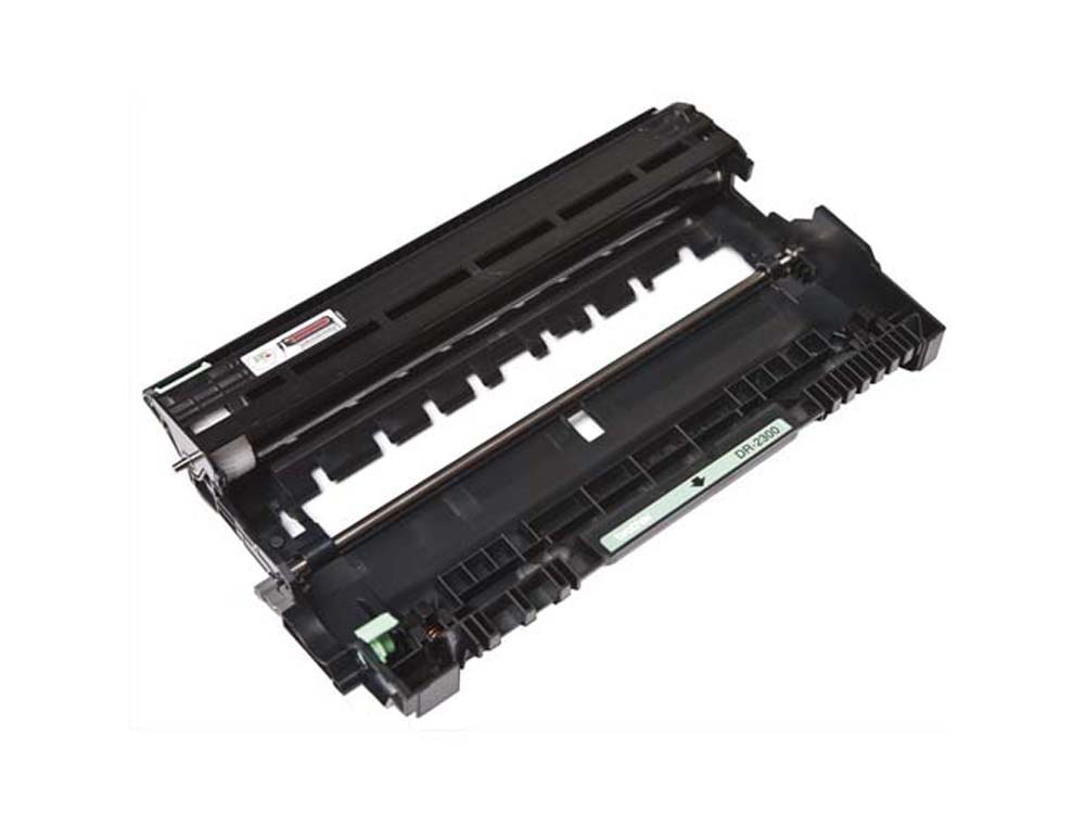 Tambour original brother dr2300 2600 p