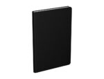 Agenda lecas classique 1 semaine/2 pagesfrancais 16x24 cm 128p coloris noir – Image 4