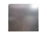 Pot a crayons liderpapel plastique magnetique          125x75x40 mm blanc – Image 3