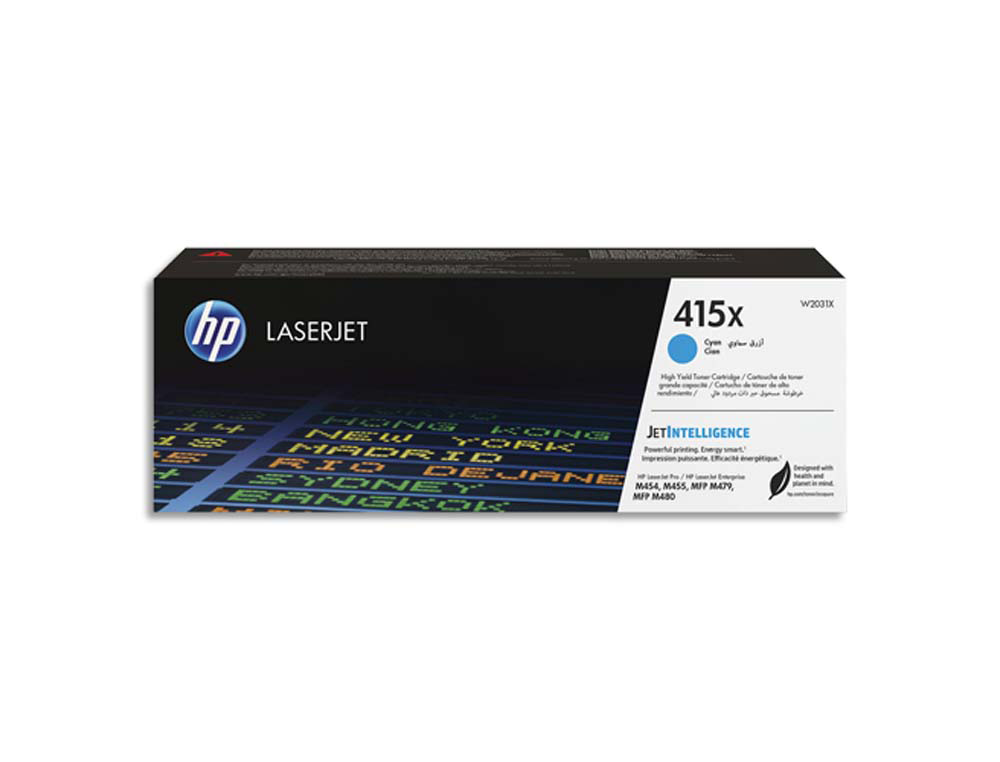 602856g-1.jpg Toner laser original hp 415x 6000 p cyan – Image 1