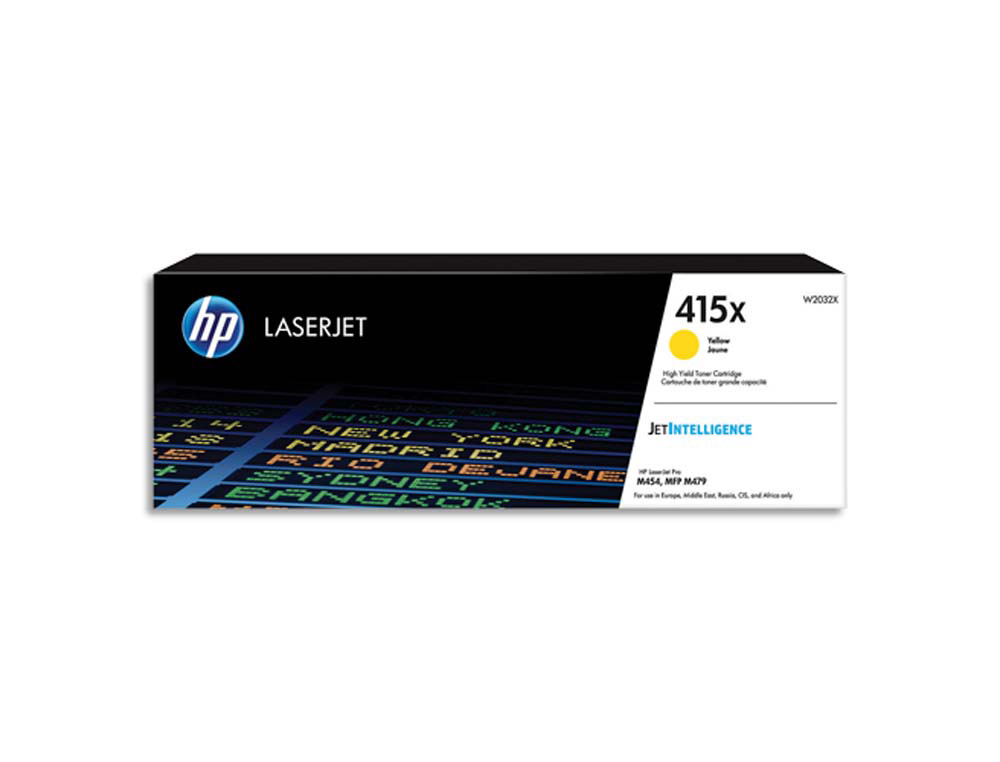 602858g-1.jpg Toner laser original hp 415x 6000 p jaune – Image 1