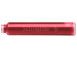 Cartouche encre schneider coloris blush pastel boite 6  unites – Image 3