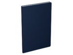 Agenda lecas classique 1 semaine sur 2 pages dim.      21x27cm coloris assortis – Image 4