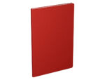 Agenda lecas classique 1 semaine sur 2 pages dim.      21x27cm coloris assortis – Image 7