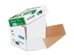 Papier navigator fastpack a4 80g 2500 feuilles – Image 2