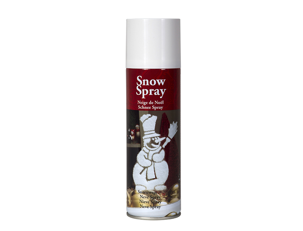 605726g-1.jpg Bombe graine creative neige 150 ml – Image 1