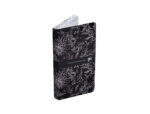 Agenda oxford romance 1 semaine/2 pages 9x17 cm 208p  coloris assortis – Image 10