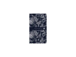 Agenda oxford romance 1 semaine/2 pages 9x17 cm 208p  coloris assortis – Image 2
