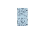 Agenda oxford romance 1 semaine/2 pages 9x17 cm 208p  coloris assortis – Image 3