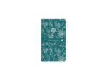 Agenda oxford romance 1 semaine/2 pages 9x17 cm 208p  coloris assortis – Image 4
