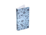 Agenda oxford romance 1 semaine/2 pages 9x17 cm 208p  coloris assortis – Image 8