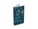 Agenda oxford romance 1 semaine/2 pages 9x17 cm 208p  coloris assortis – Image 9