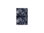 Agenda oxford romance 2027 10x15cm 208p 1 semaine/2 pagesfrancais coloris assortis – Image 2