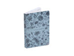 Agenda oxford romance 2027 10x15cm 208p 1 semaine/2 pagesfrancais coloris assortis – Image 6