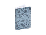 Agenda oxford romance 2027 10x15cm 208p 1 semaine/2 pagesfrancais coloris assortis – Image 7