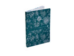 Agenda oxford romance 2027 16x24cm 208p 1 semaine/2 pages francais coloris assortis – Image 7