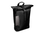 Sac a dos antartik roll up waterproof 480x130x280mm      coloris noir – Image 10