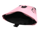 Sac a dos antartik roll up waterproof 480x130x280mm      coloris rose – Image 11