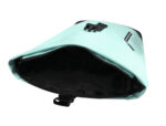 Sac a dos antartik roll up waterproof 480x130x280mm      coloris turquoise – Image 11